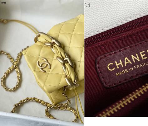 chanel flap bag veau graine